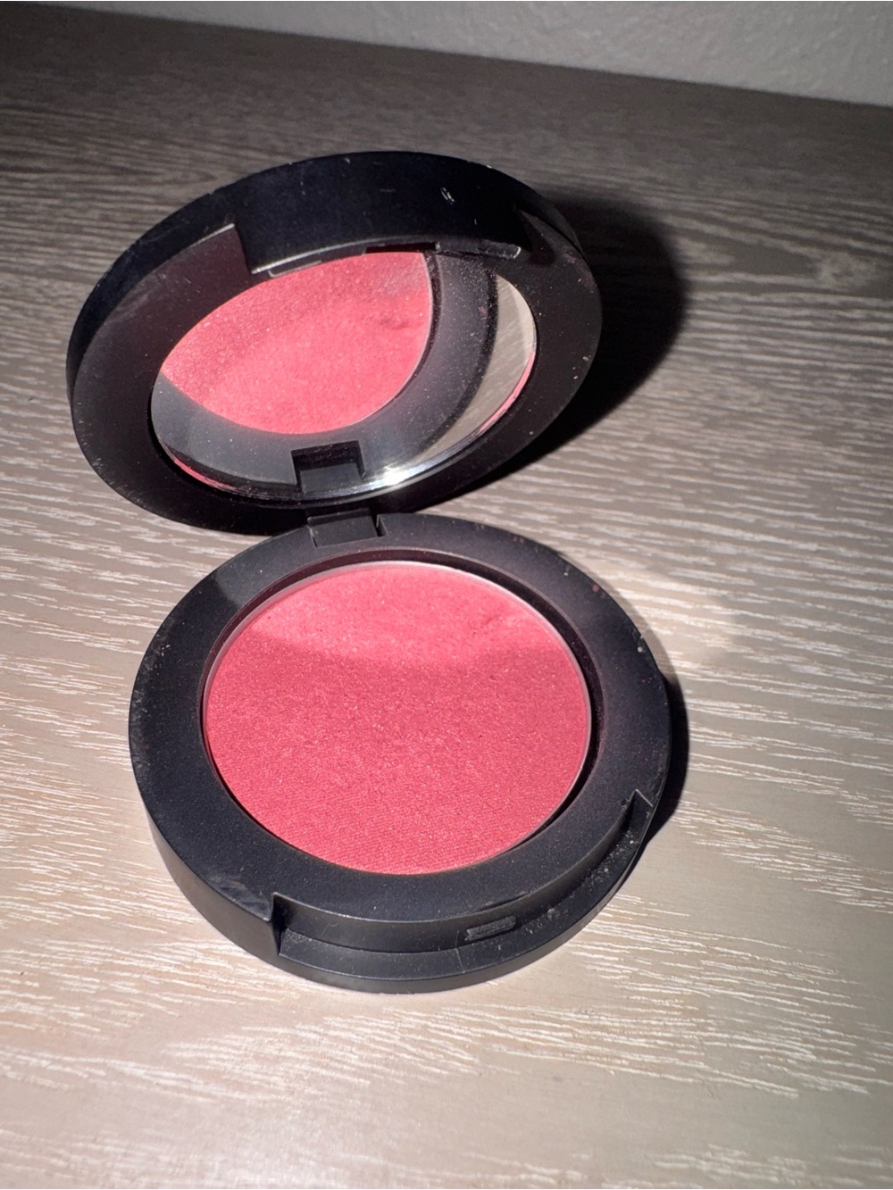 Younique Moodstruck Powder Blush - Spirited